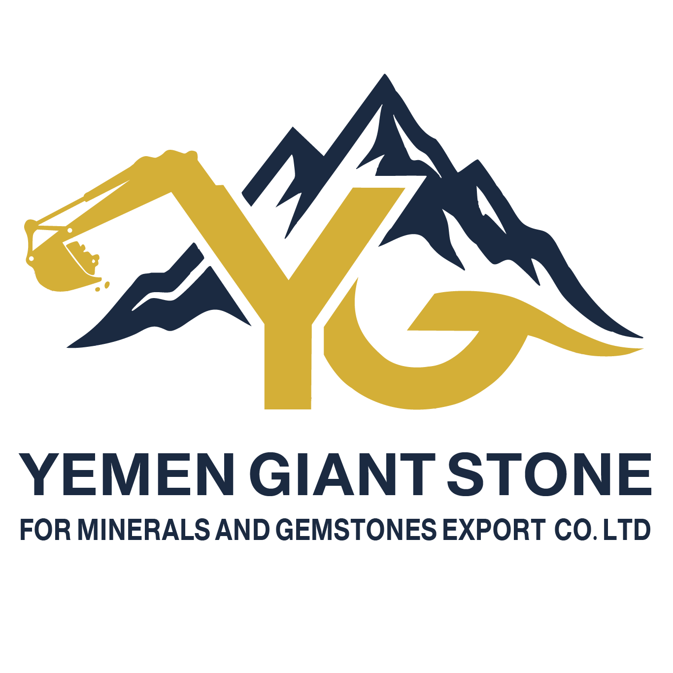 الشعار